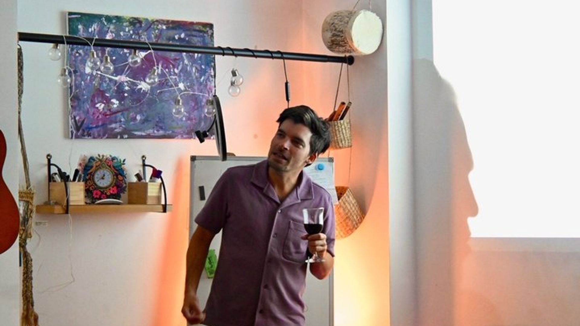 Hidden Aix : Exclusiva Experiencia de Degustación, Comida & Historia Rosada