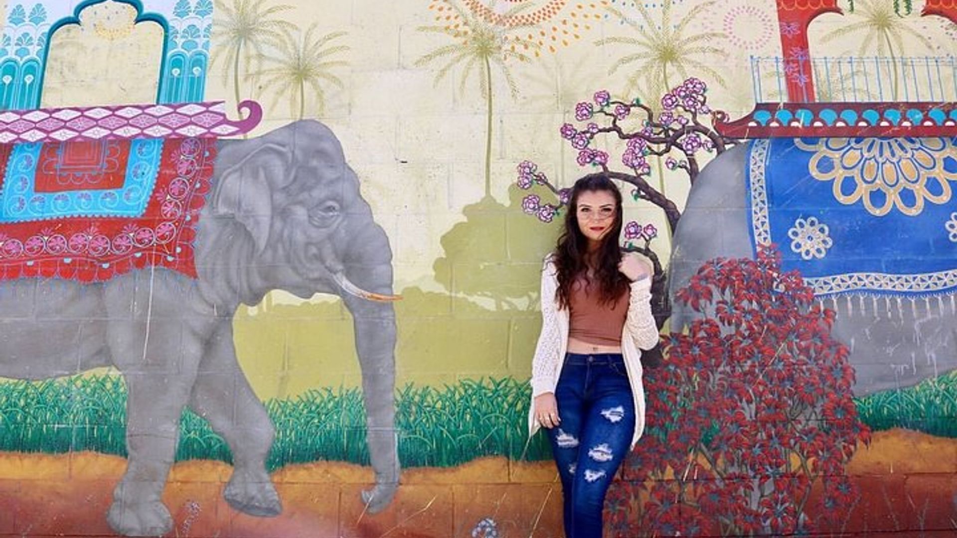 San Francisco Instagram Walking Private Tour: Most Iconic Spots image 2