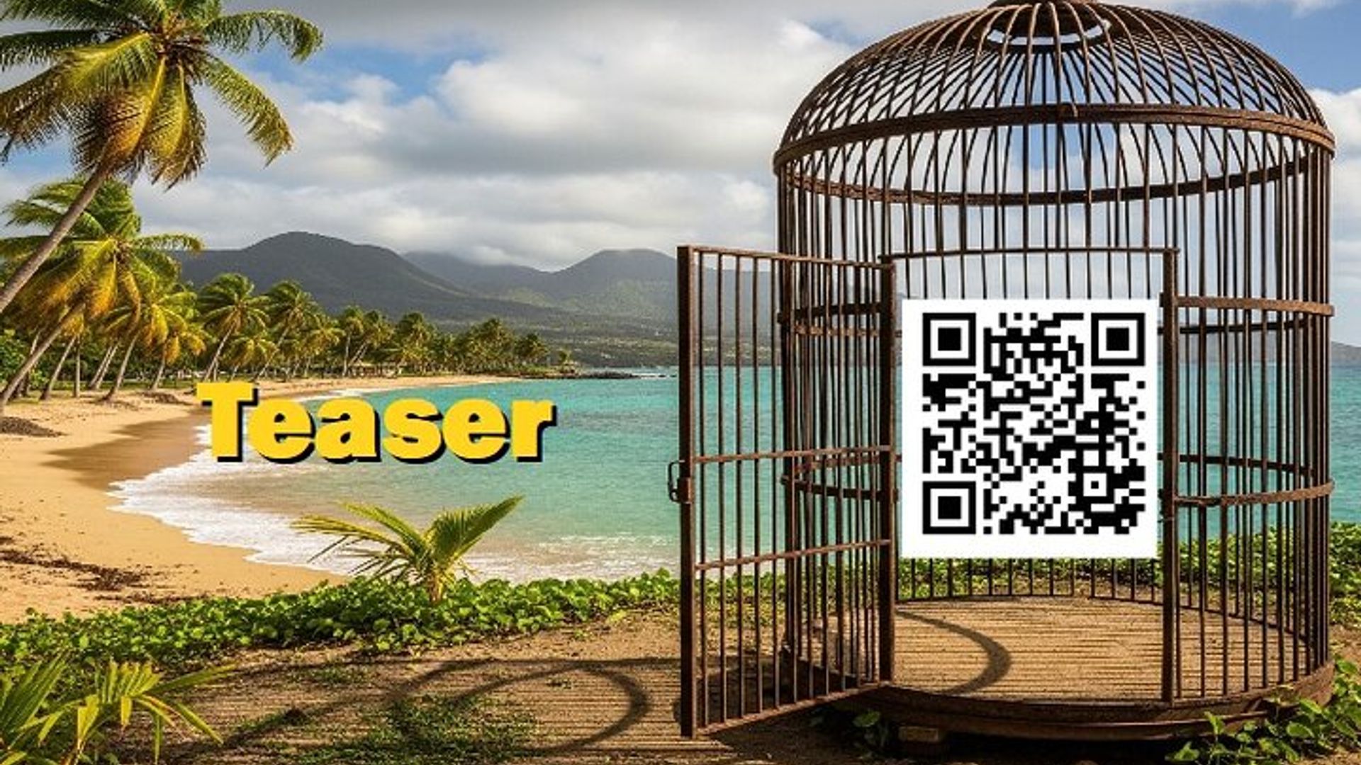 property.imageAlt