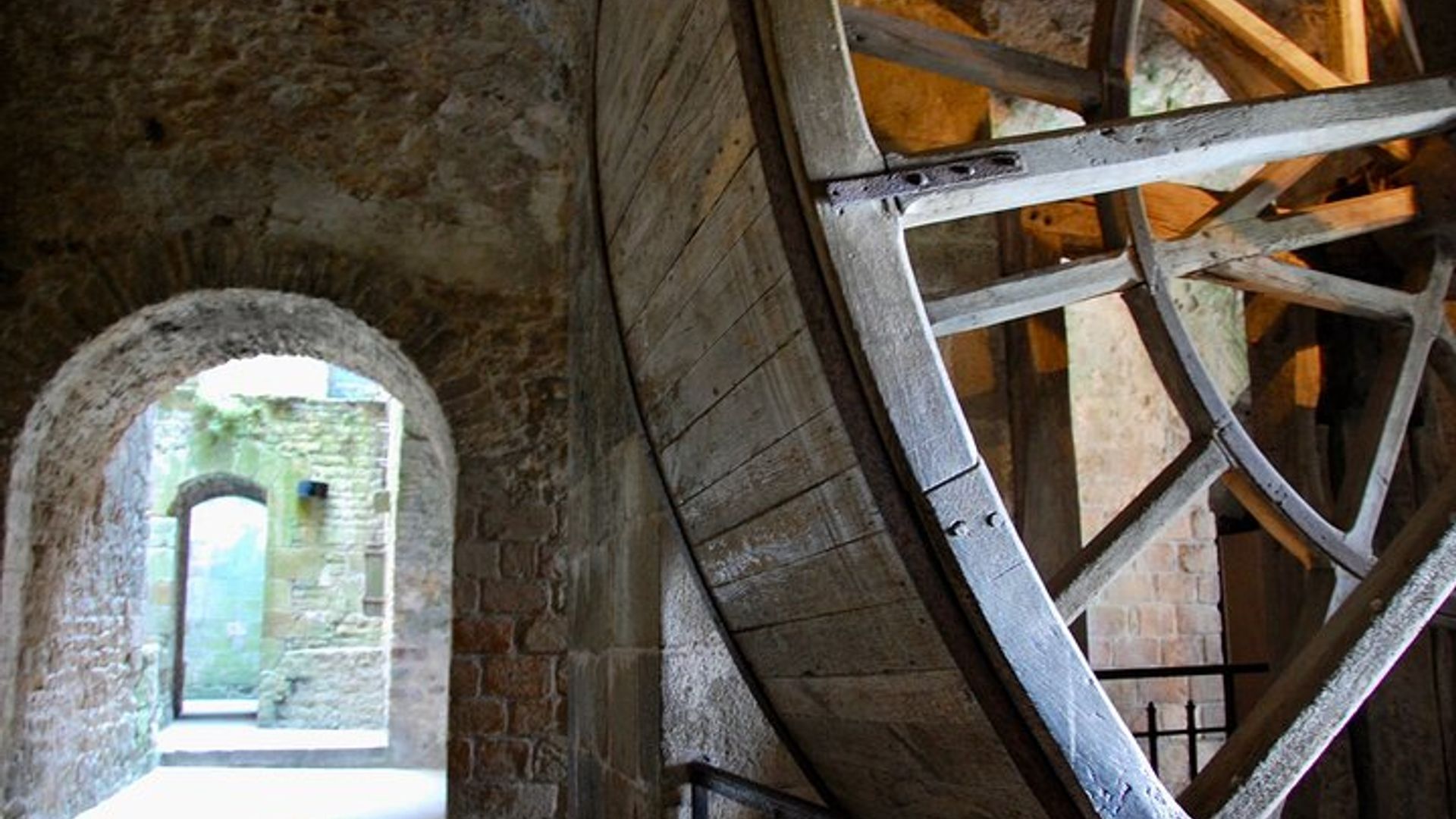 Self Guided Secret Tour - Explore Mt St Michel & Miss Nothing