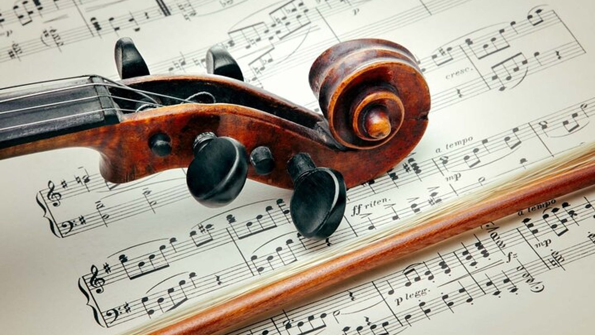 St. Anne's Church Vienna Classical Evening Concert