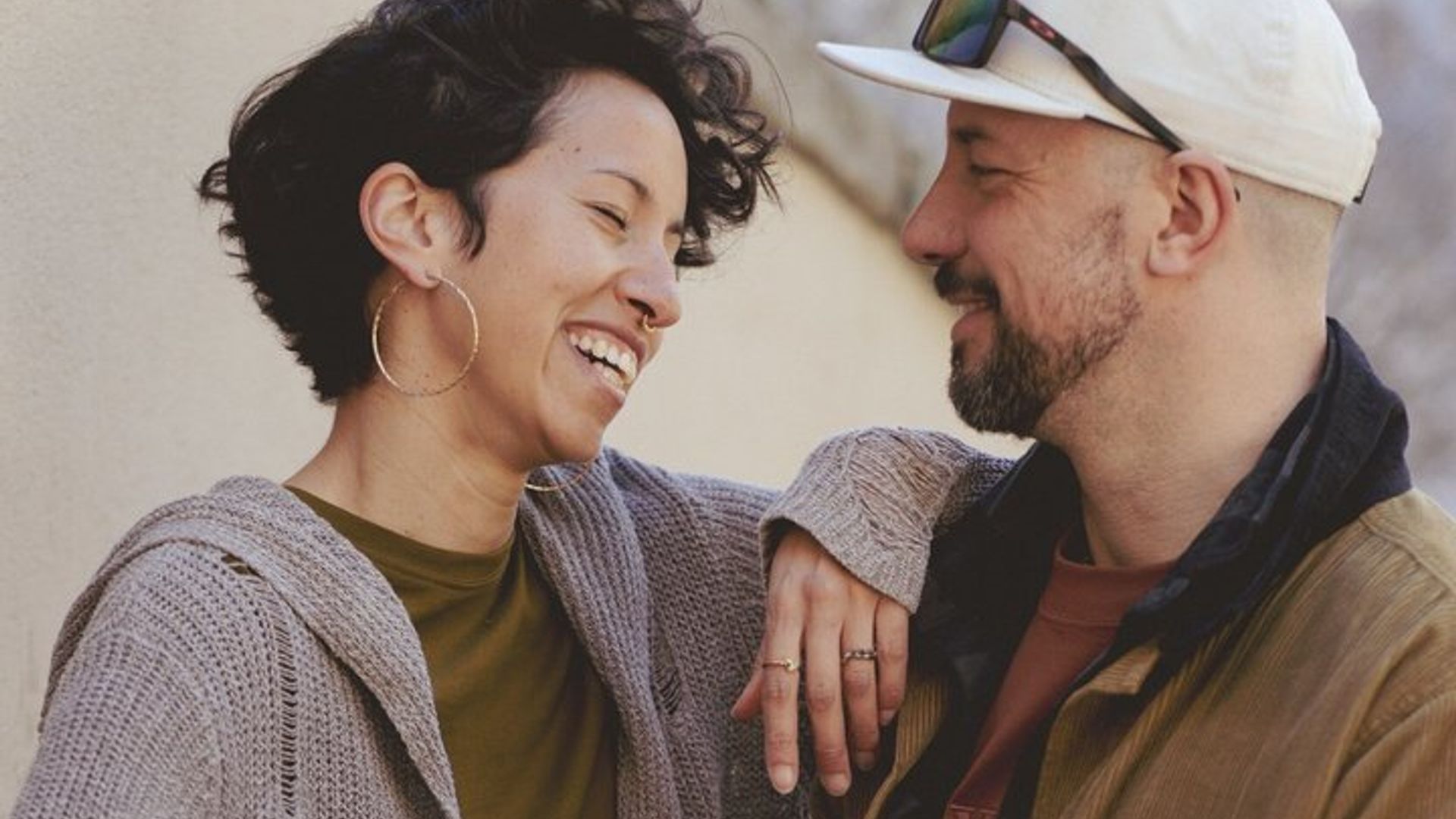 Sesión de fotos privada en Chur Swiss Alpes Fotografía de vacaciones