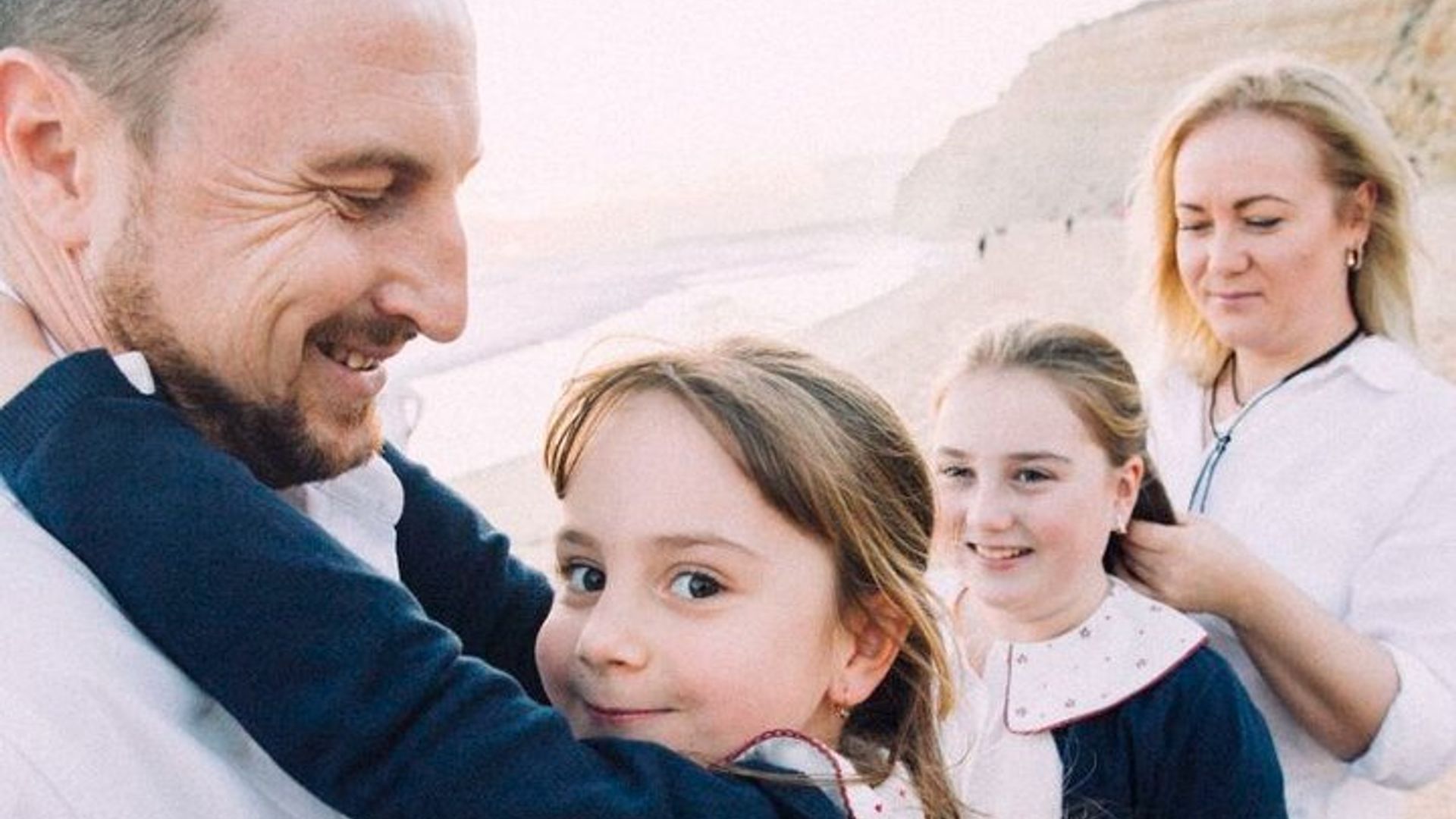 Professionelle Fotografie in Portugal