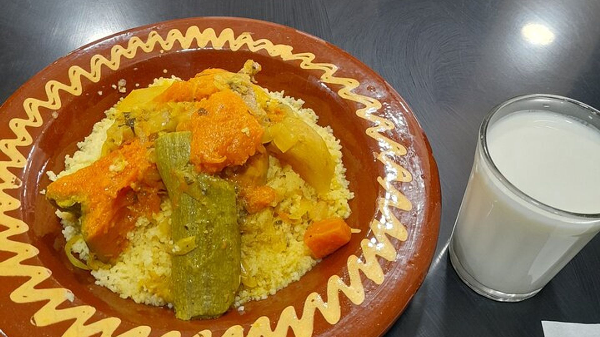 Goûter Agadir – L’ultime tour culinaire marocain