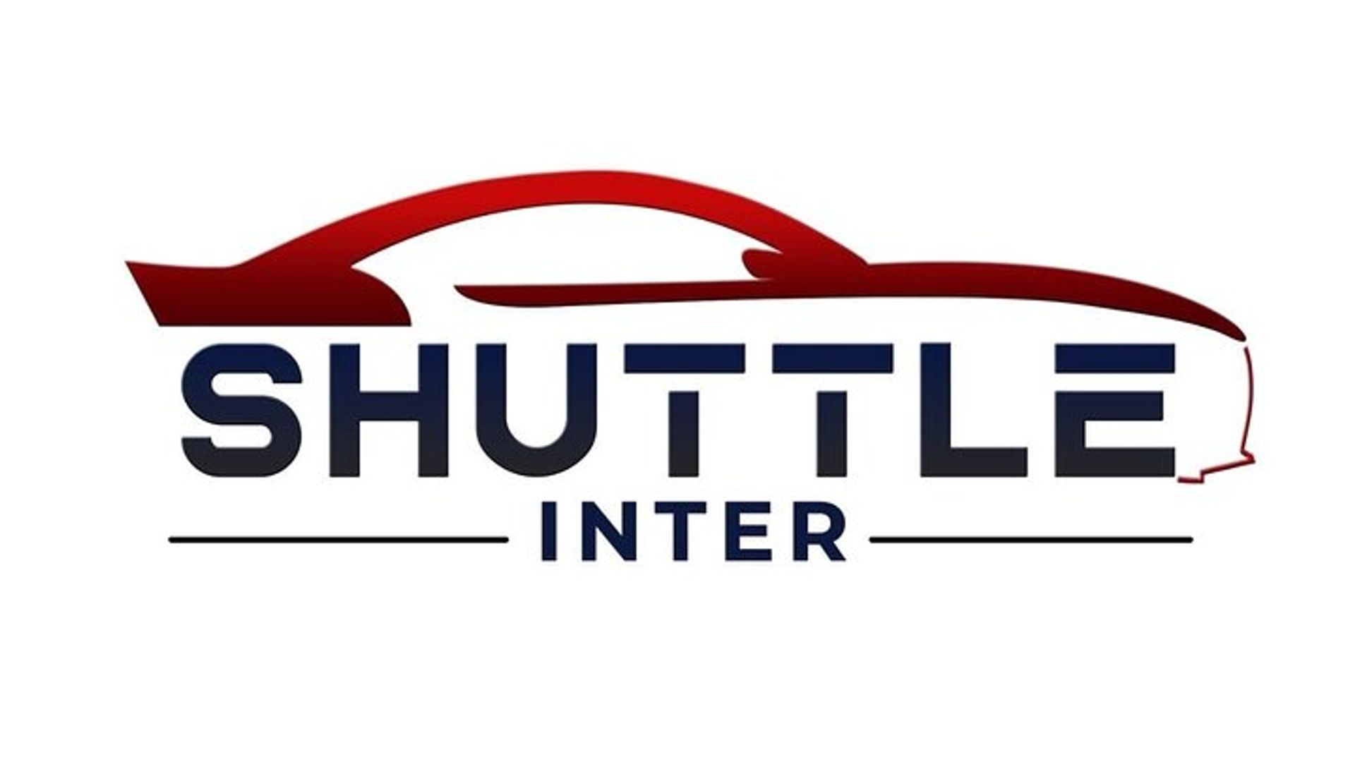 Paris Private Airport or Train Station Transfer Service