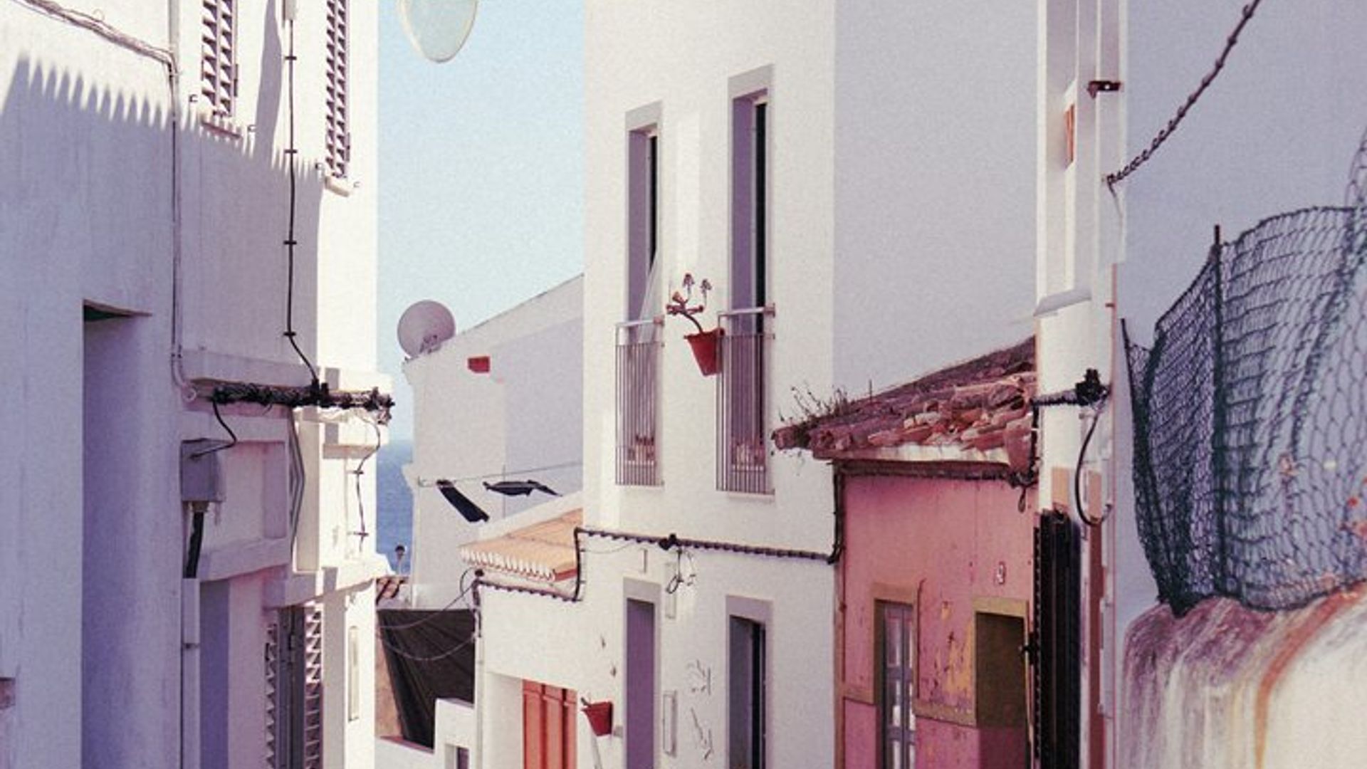 Dégustation de vin d'Albufeira : Visite de la cave Boutique & Silves historiques
