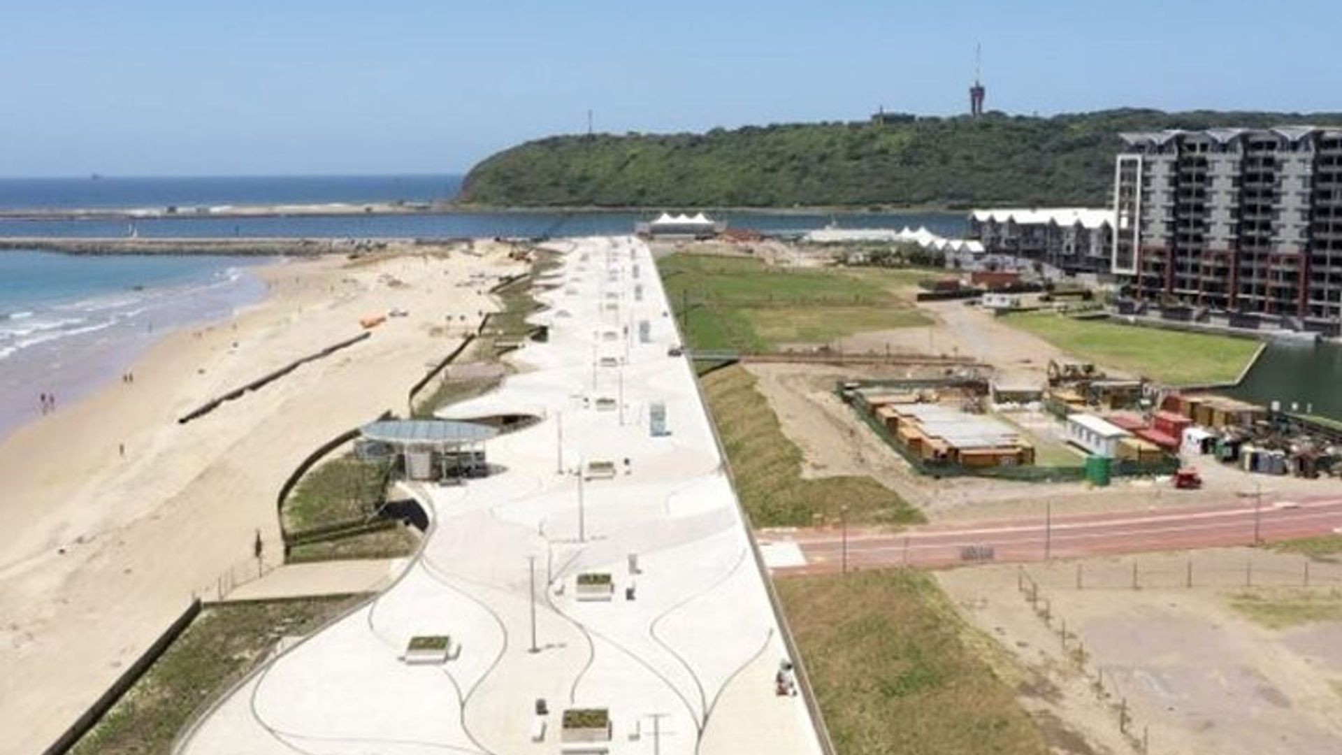 Garden Route 5 Tage Kleingruppentour ab Kapstadt Startet Jeden Tag
