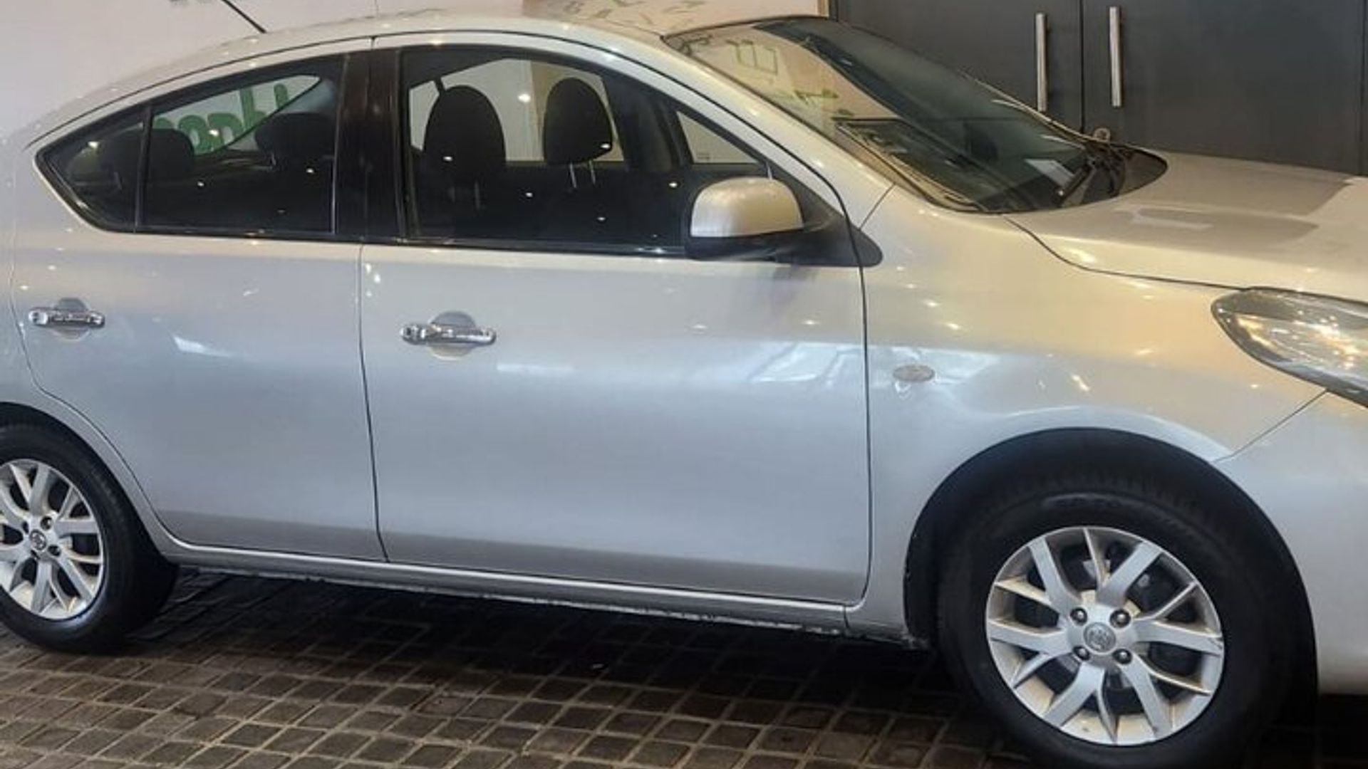 Private Airport Transfer from or to Johannesburg and Pretoria