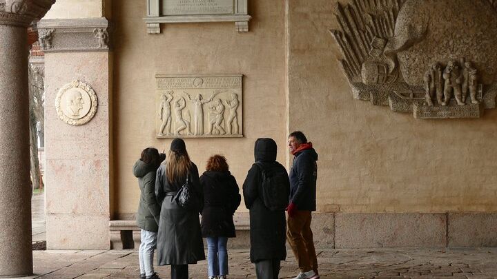 Stockholm, Sweden: Private Custom Tour