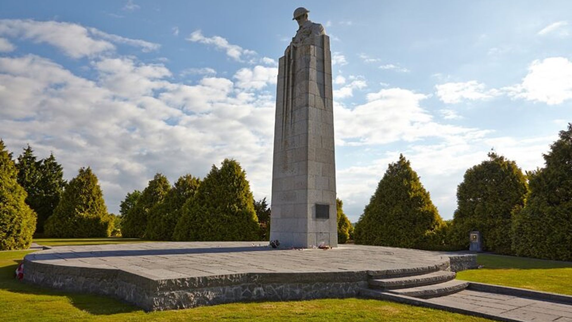 Frome Ieper/ypres 4H. WW1 Tour privado destacado