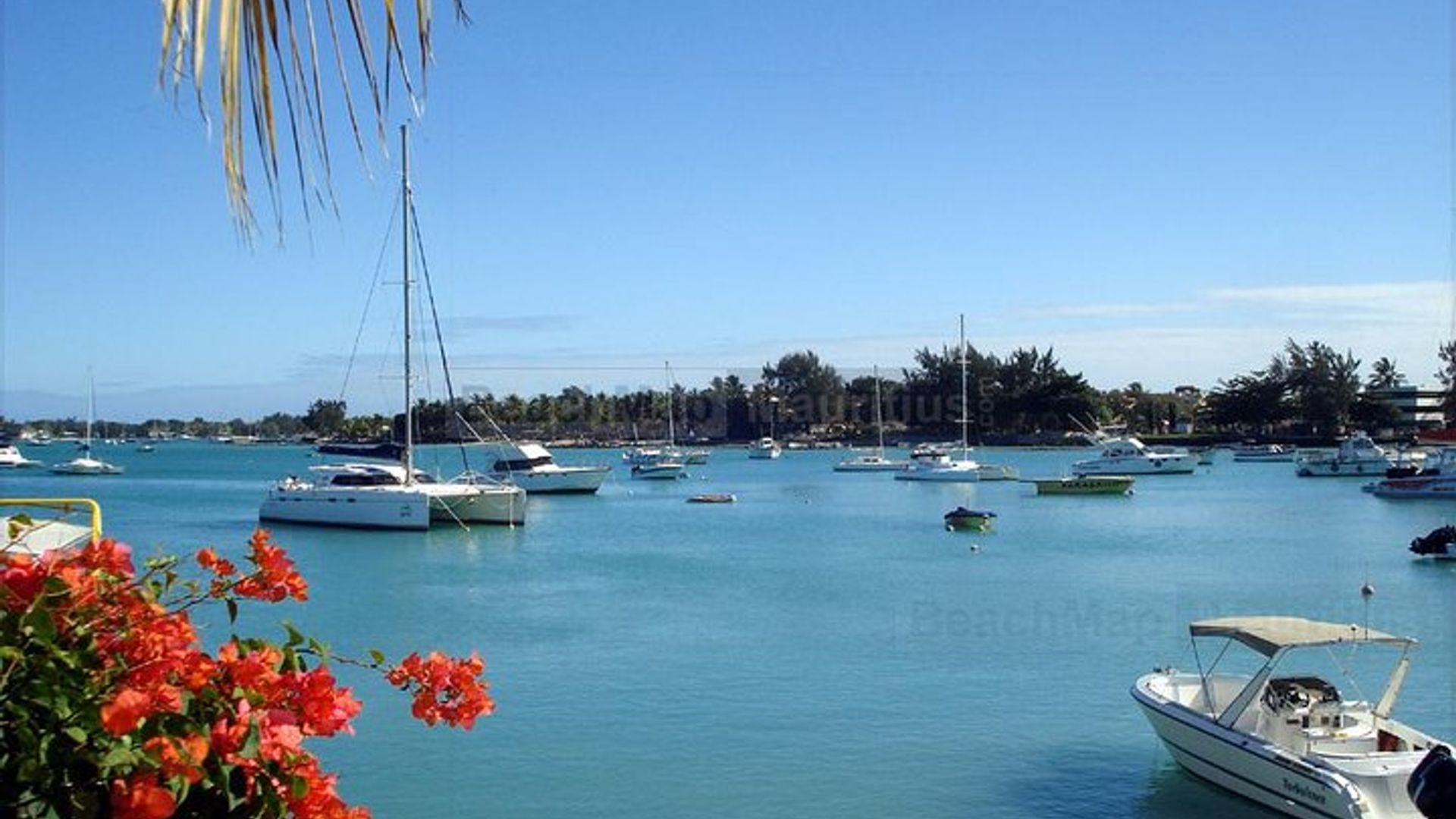 Mauritius Port Louis Geführte Taxitour