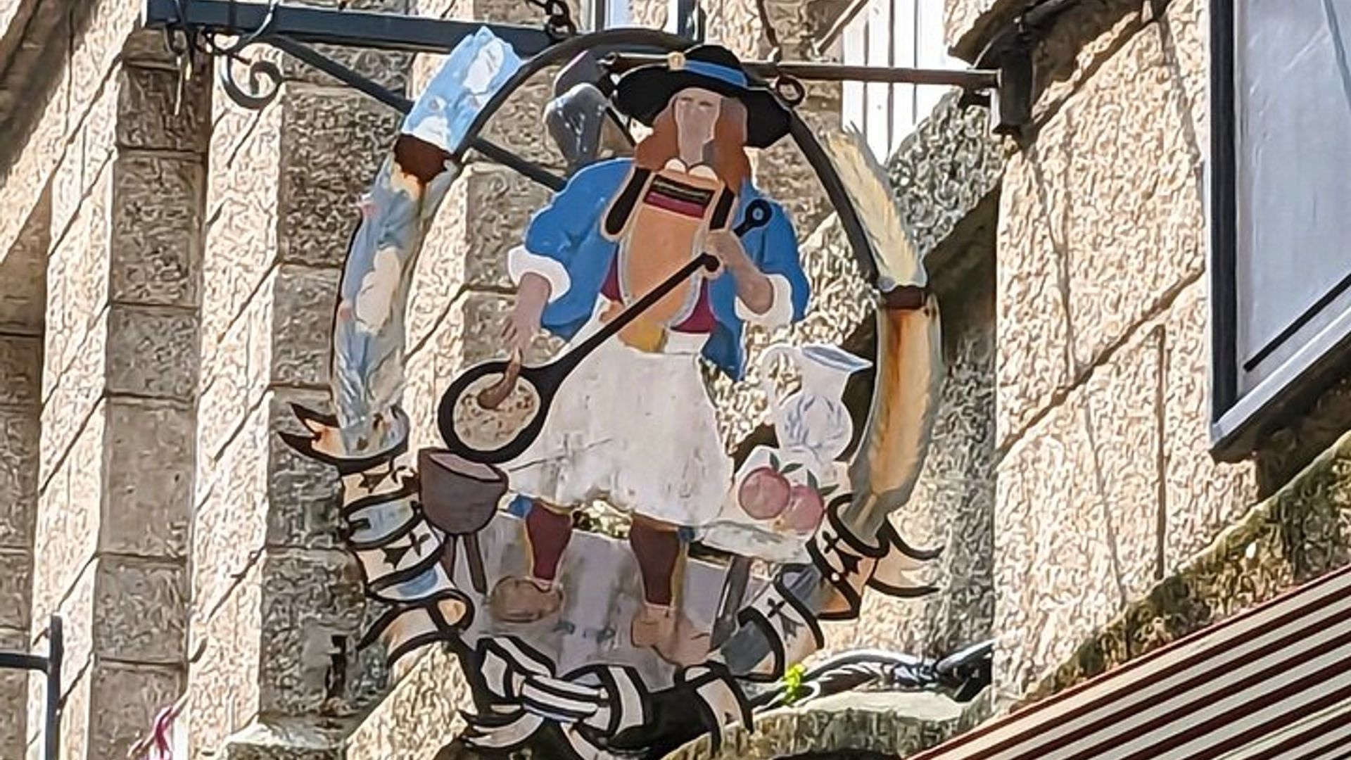 property.imageAlt