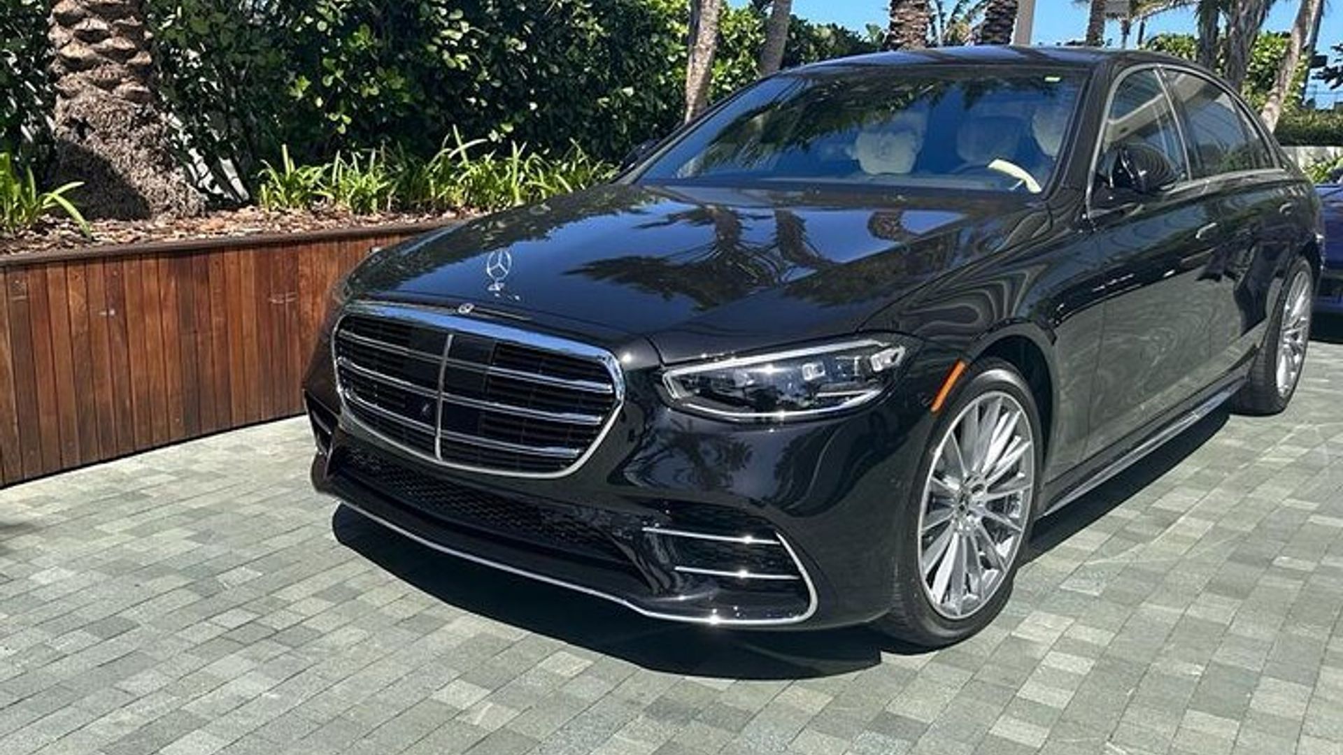 Transfert privé de Port Everglades à Fort Lauderdale Airport