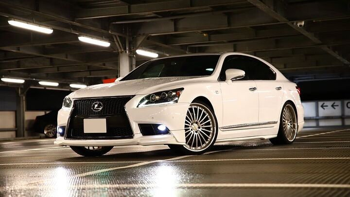 Tokyo Daikoku JDM Car Meet & Night Car Culture Tour
