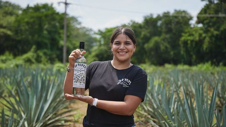 Finca 18 Puerto Vallarta Tequila Tour with Chocolate Pairing