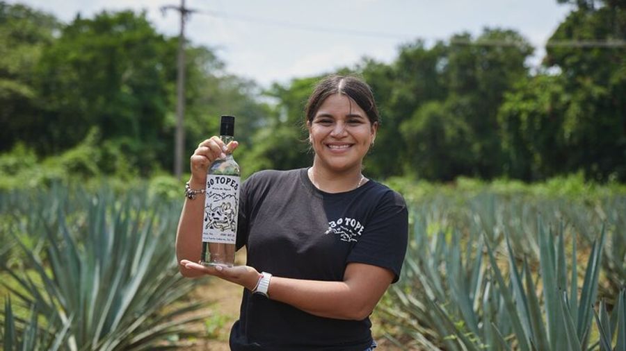 Finca 18 Puerto Vallarta Tequila Tour with Chocolate Pairing