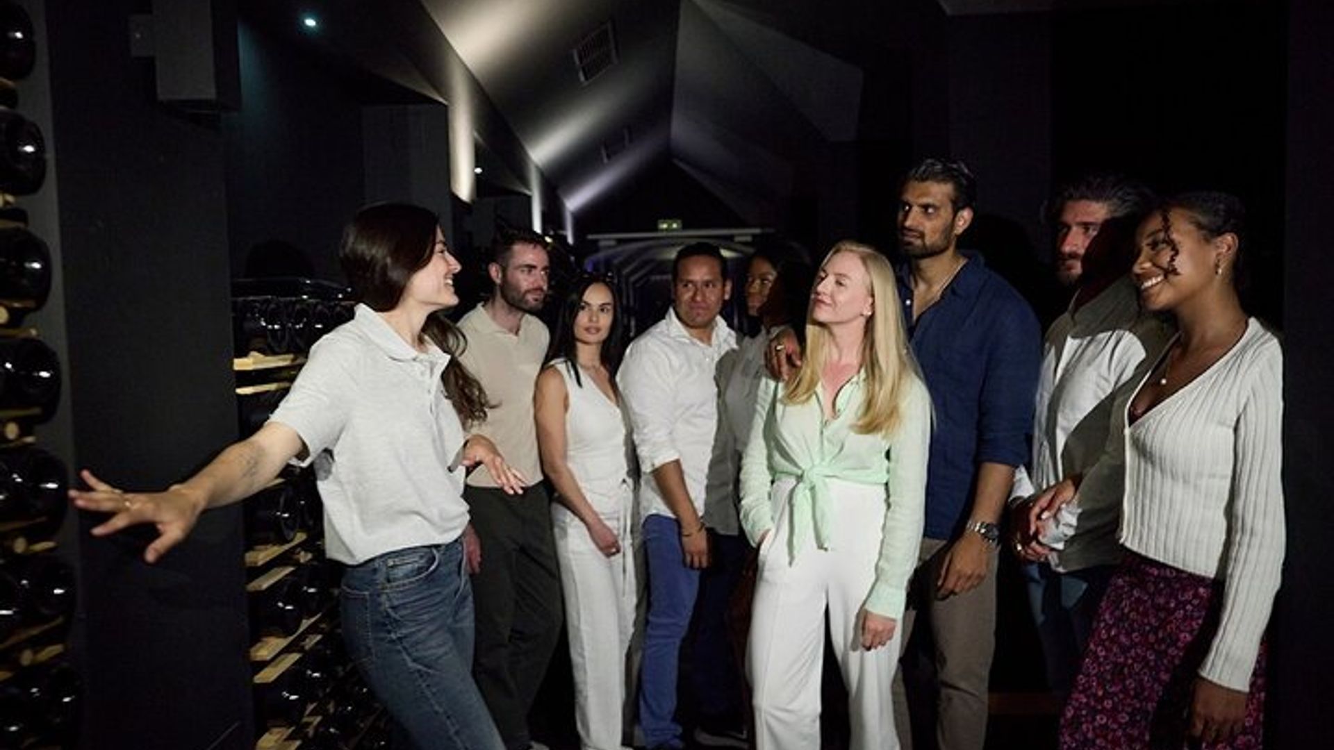 Penedes Cava, Weinverkostungstour mit 4WD Fahrt, von Barcelona