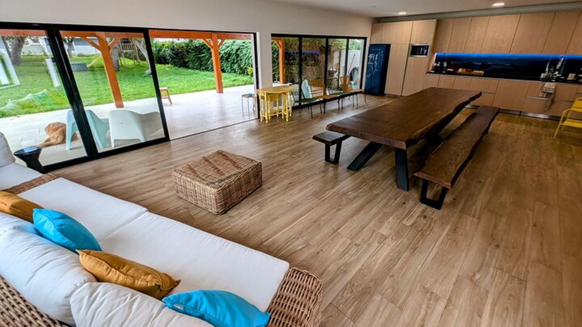 property.imageAlt