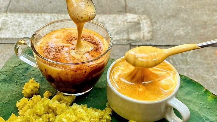 (HOT) Hanoi Guided Street Food and Train Street Tour with Local