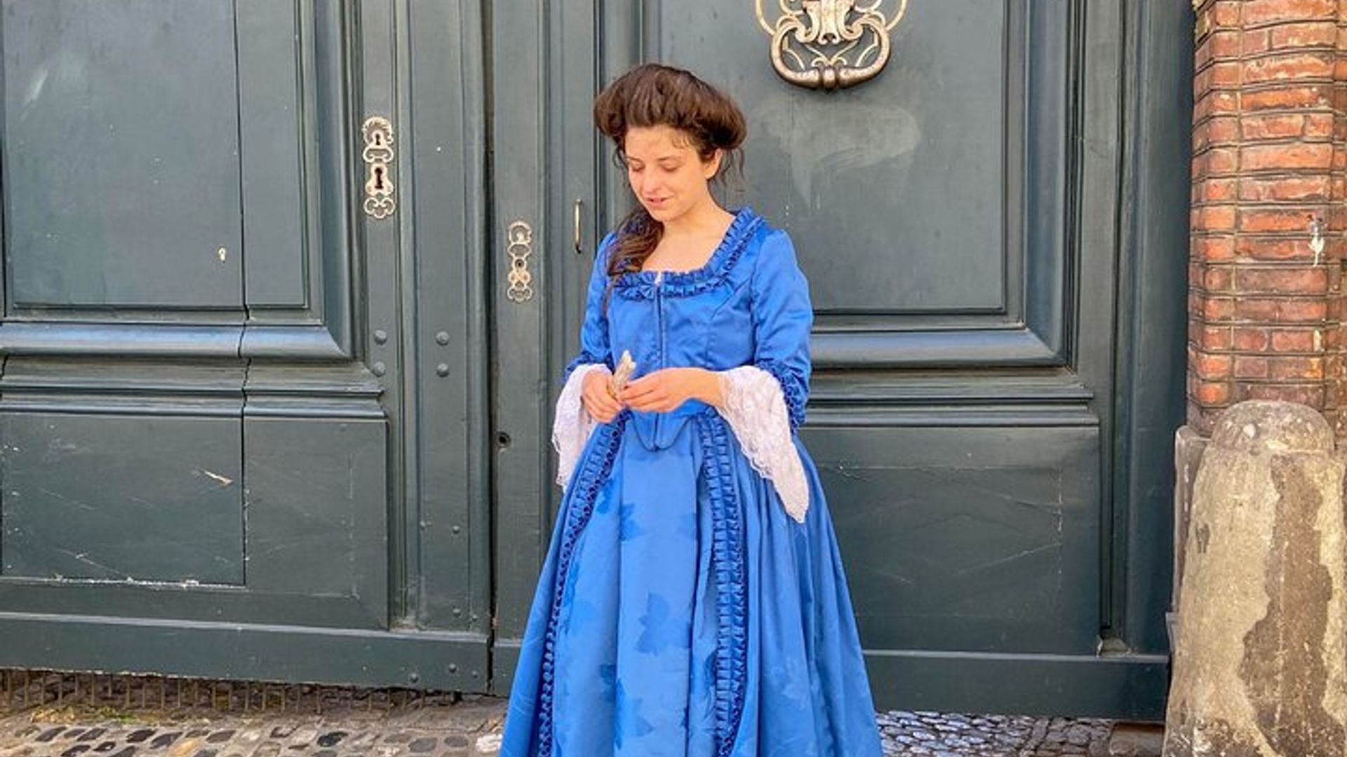 Unusual guided tour Toulouse in the Age of Enlightenment