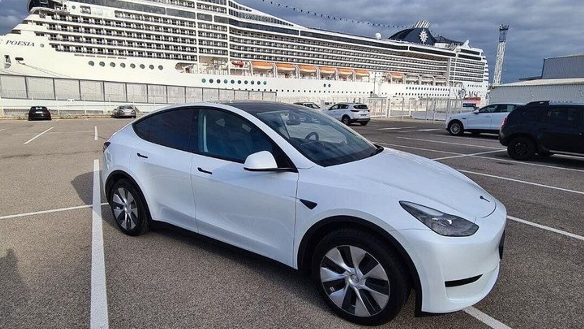 Ankunft und Abreise vom Flughafen Marseille zum Hotel in Marseille