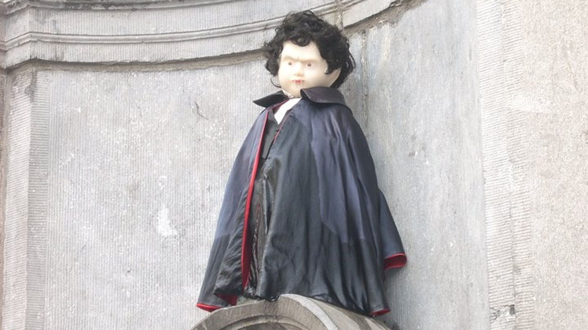 Tour in Bicicletta di Bruxelles: Punti Salienti in Piccolo Gruppo