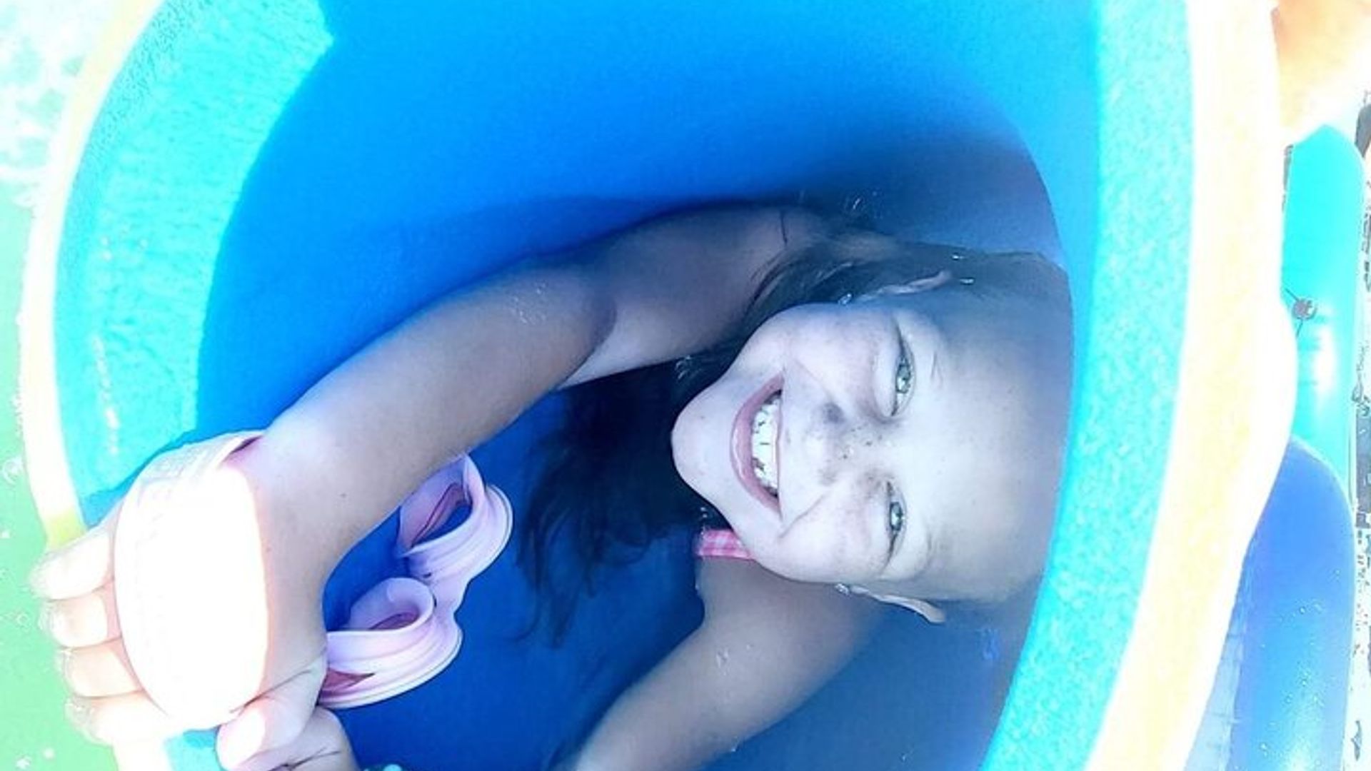 Crab Island Anpassbare Private Kapitänsboot Charter