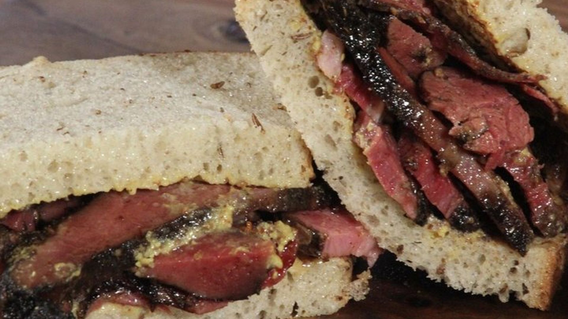 Boston: North End Small-Group or Private Food Tasting Tour