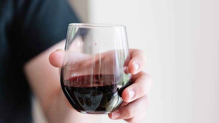 Niagara-on-the-Lake Guided Food Tour with Ice Wine & Food