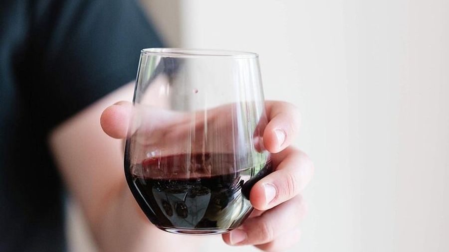 Niagara-on-the-Lake Guided Food Tour with Ice Wine & Food
