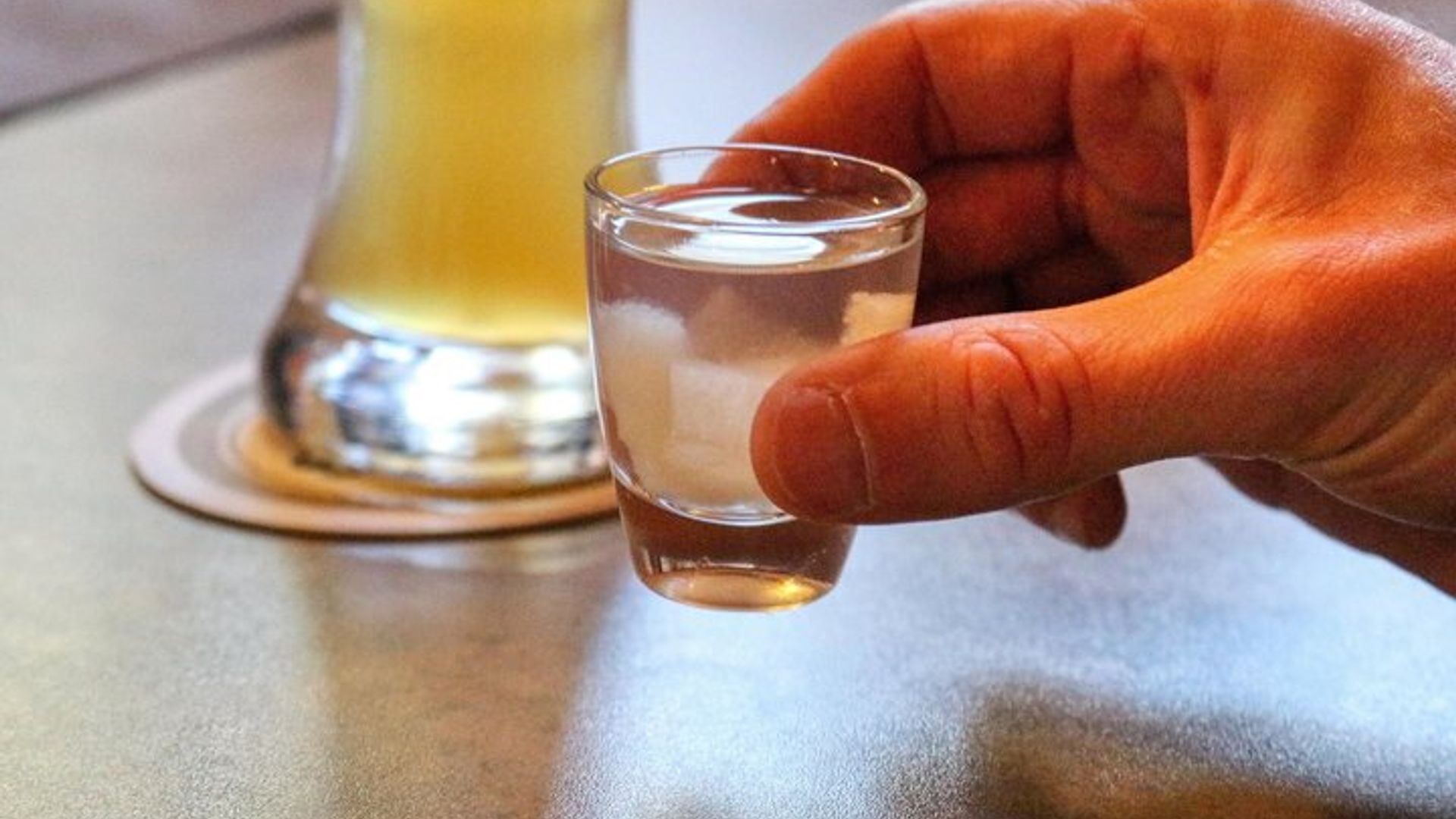 Bassano del Grappa: aus Padua, Abano und Montegrotto Terme