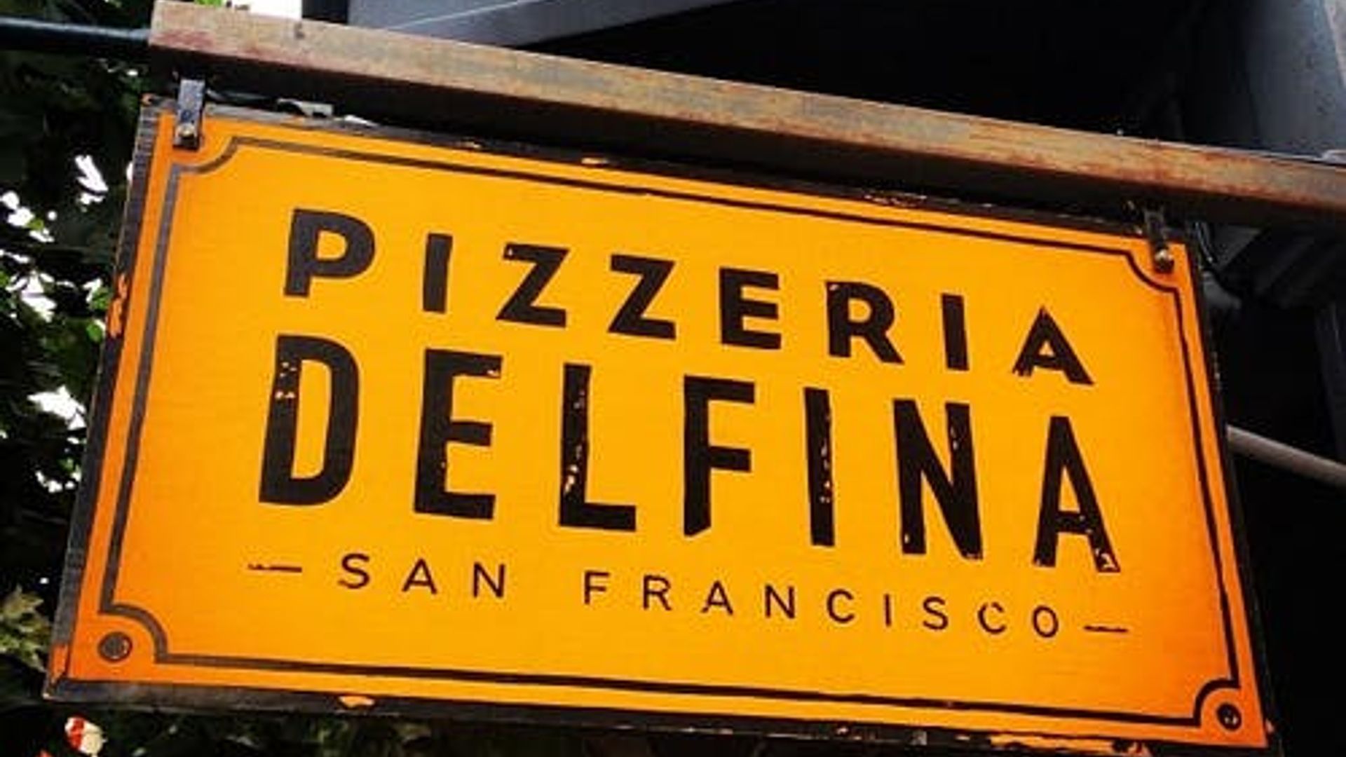 Mission District Food Tour image 2
