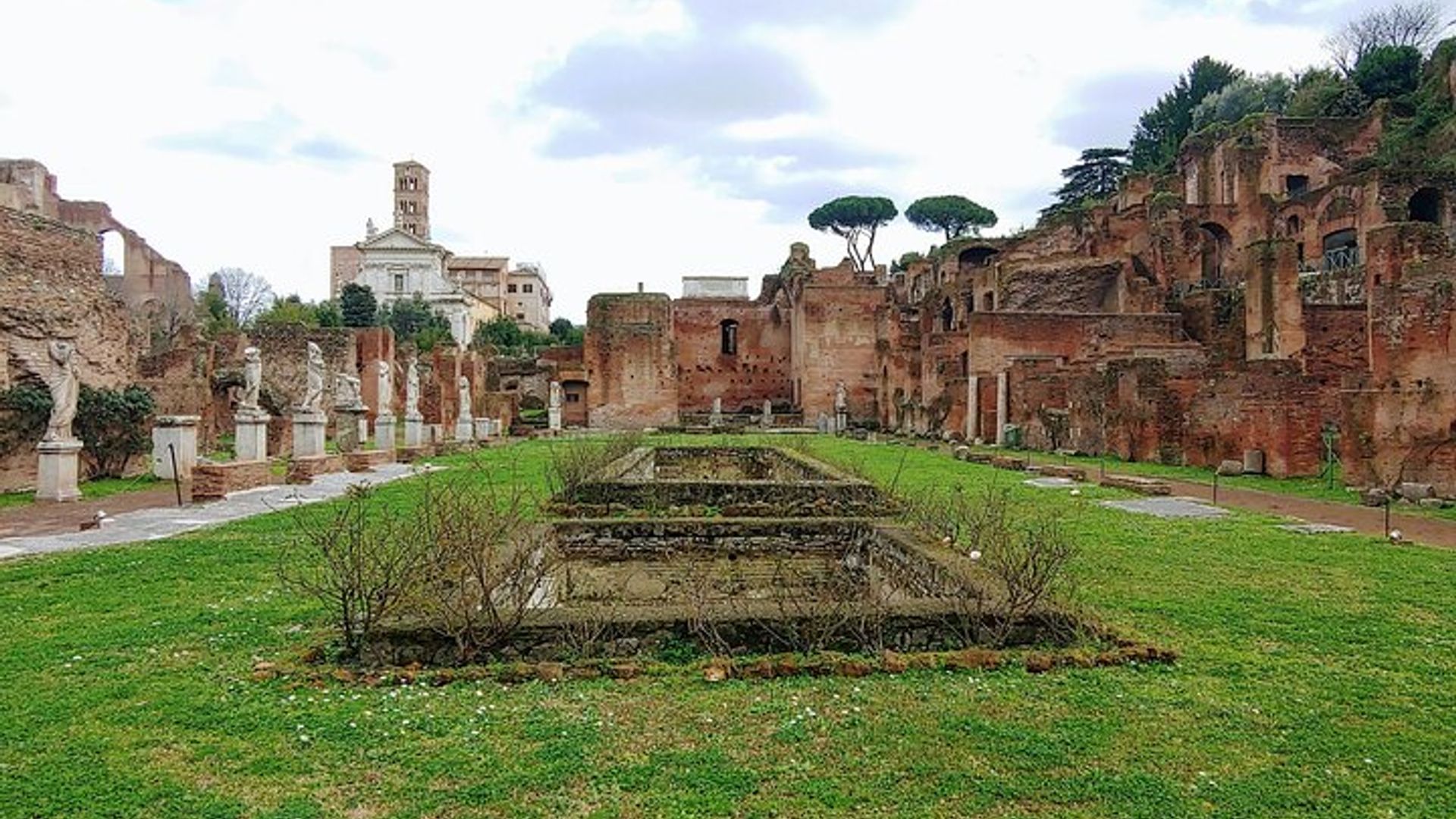 Skip-the-Line Colosseum Ticket with Optional Tour Guide Access Upgrade