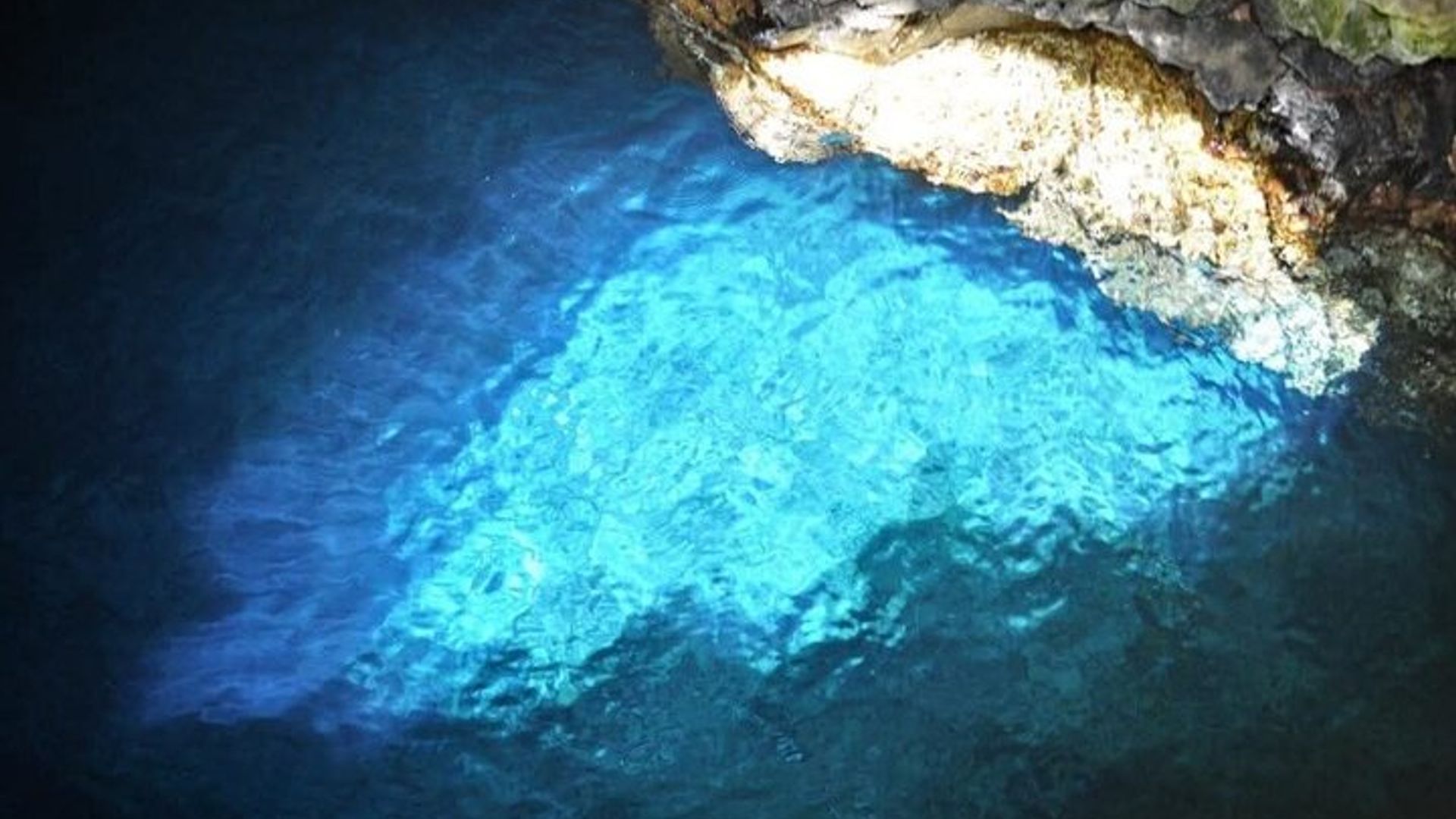 Explorez l'île de Jipe 4x4