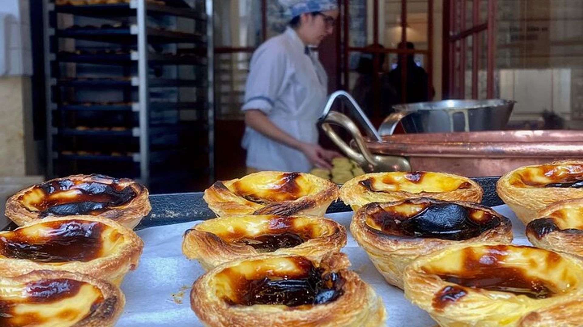 Portugal 12 Day Grand Tour Package with Luxury Hotels