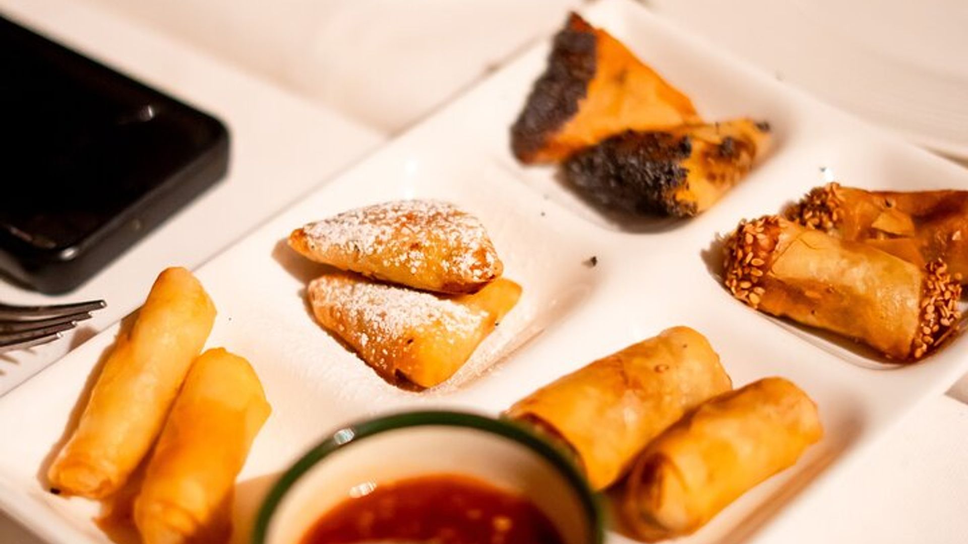 Fantasia Dîner Spectacle Chems Ayour Agadir avec Transfert Inclus