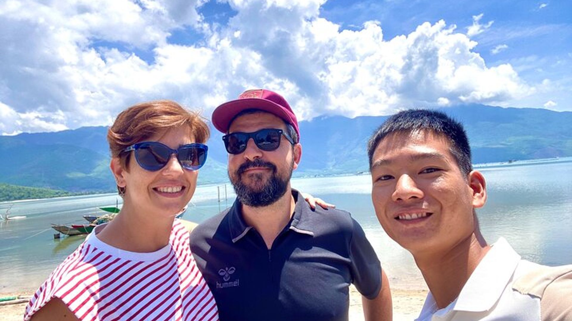 Visite privée de la ville impériale de Hue depuis Hoi An / Da Nang