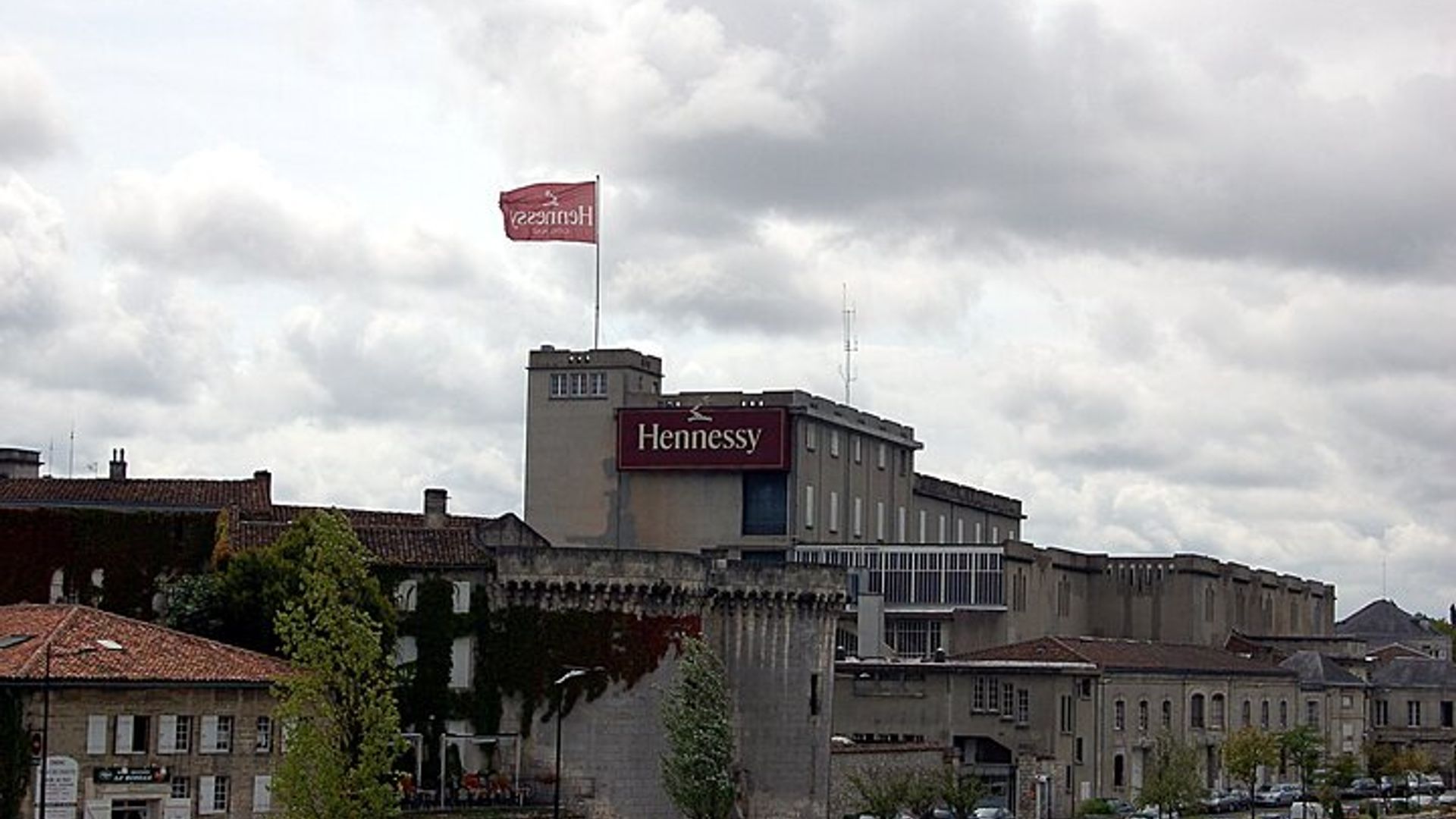 property.imageAlt