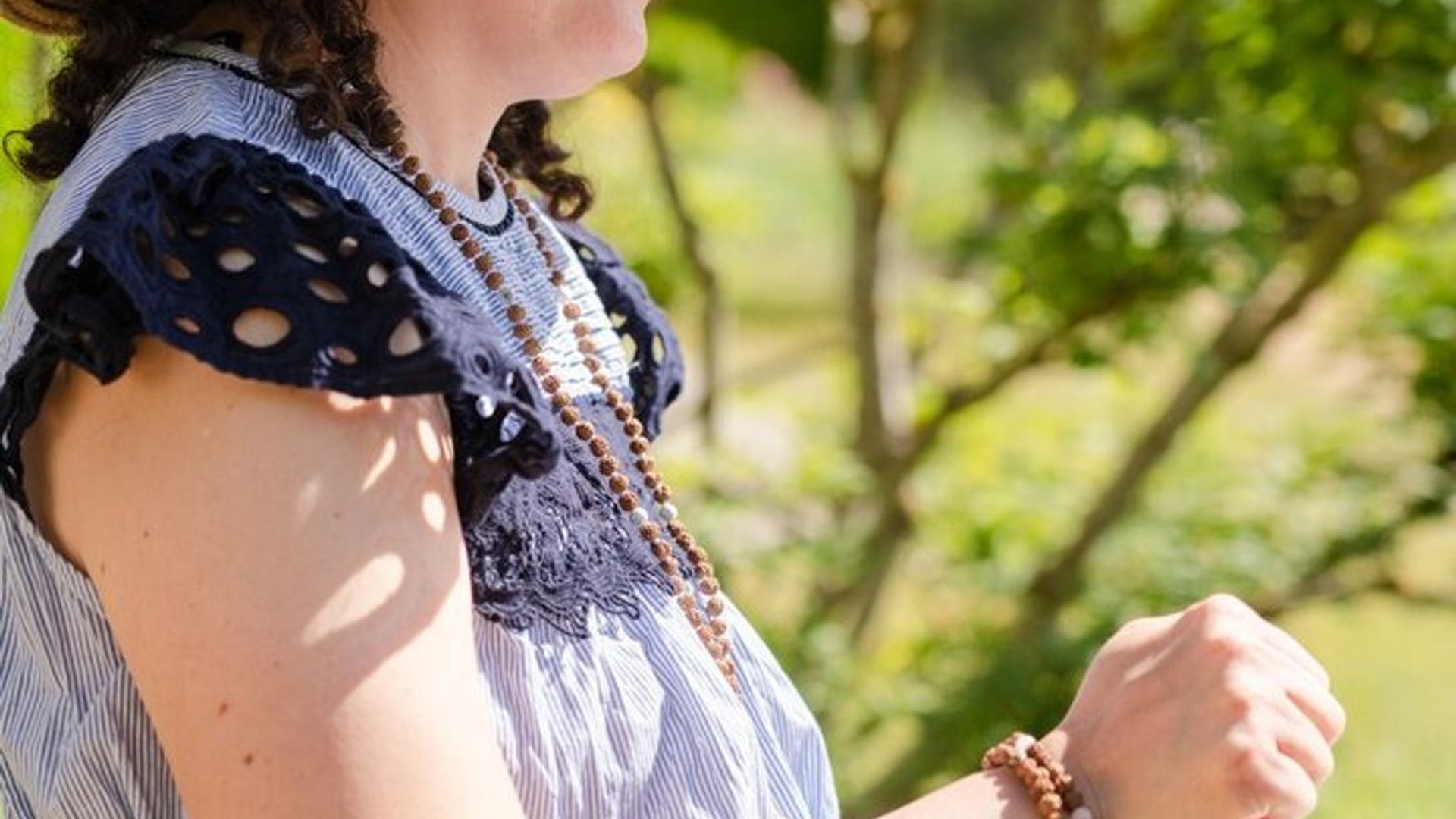 Château historique de Loire Après-midi Thé et Dessert