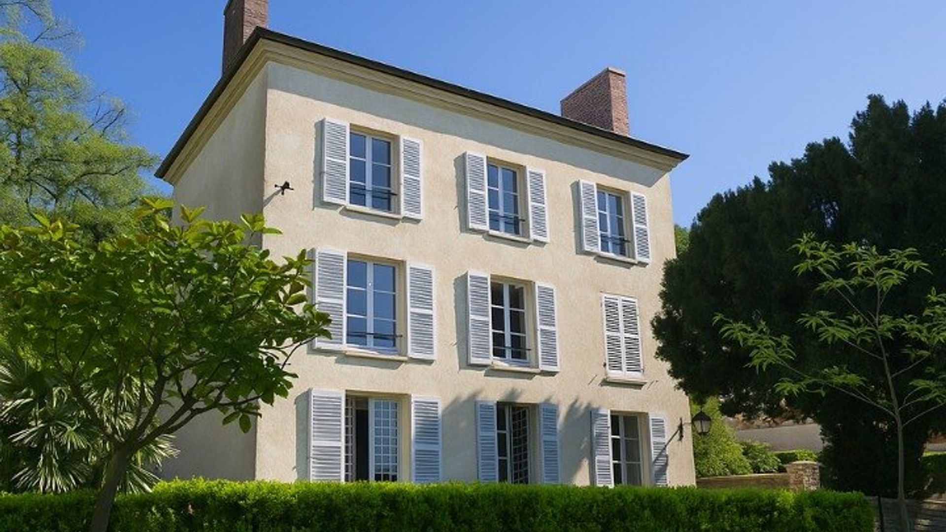 property.imageAlt