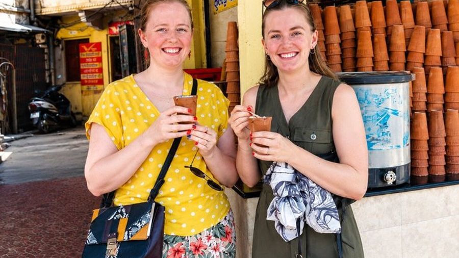 Private- Jaipur Full Day Guided Tour