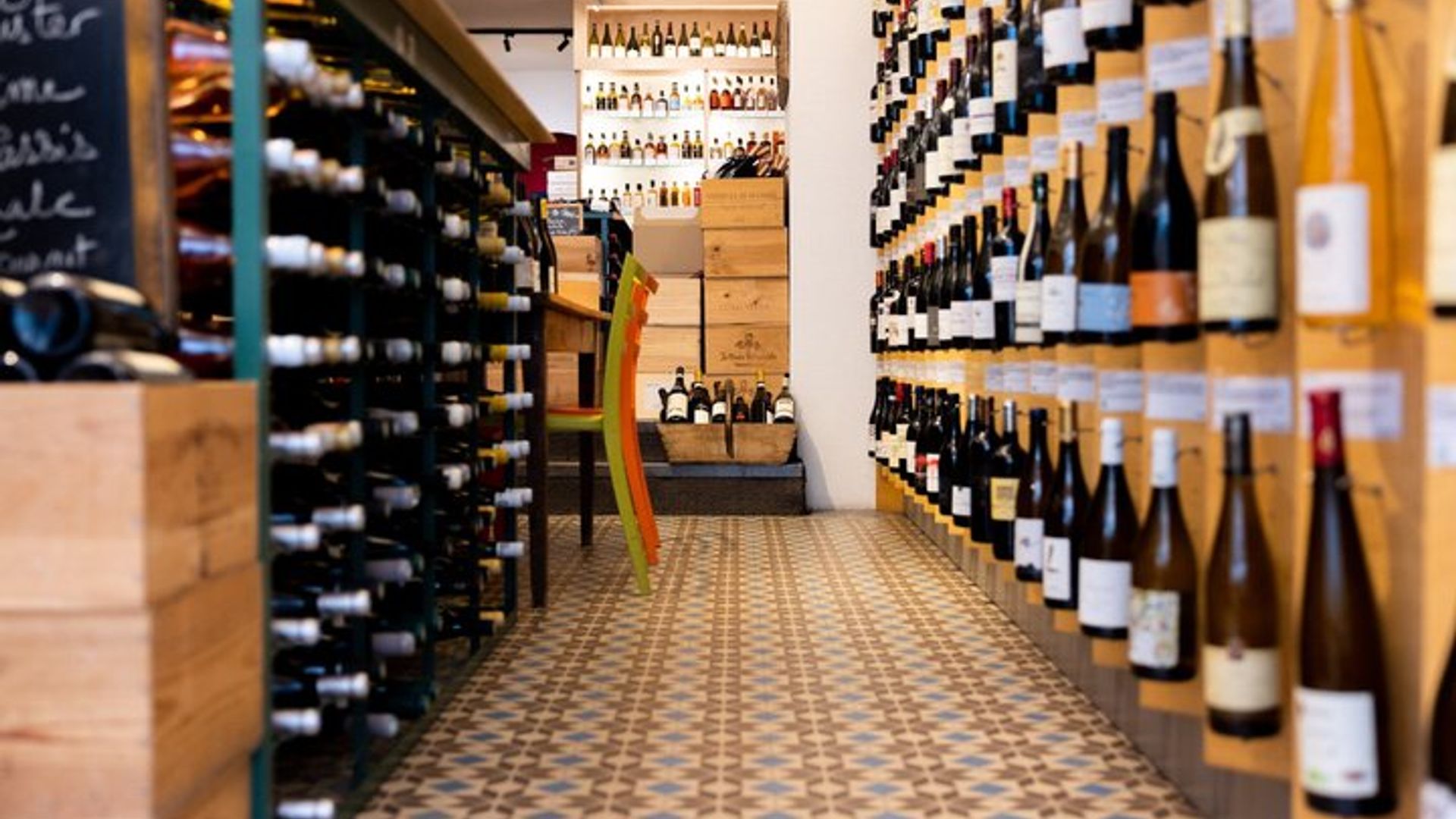 Pinot Noir Meisterkurs in Dijon, vom Dorf bis zum Grand Cru