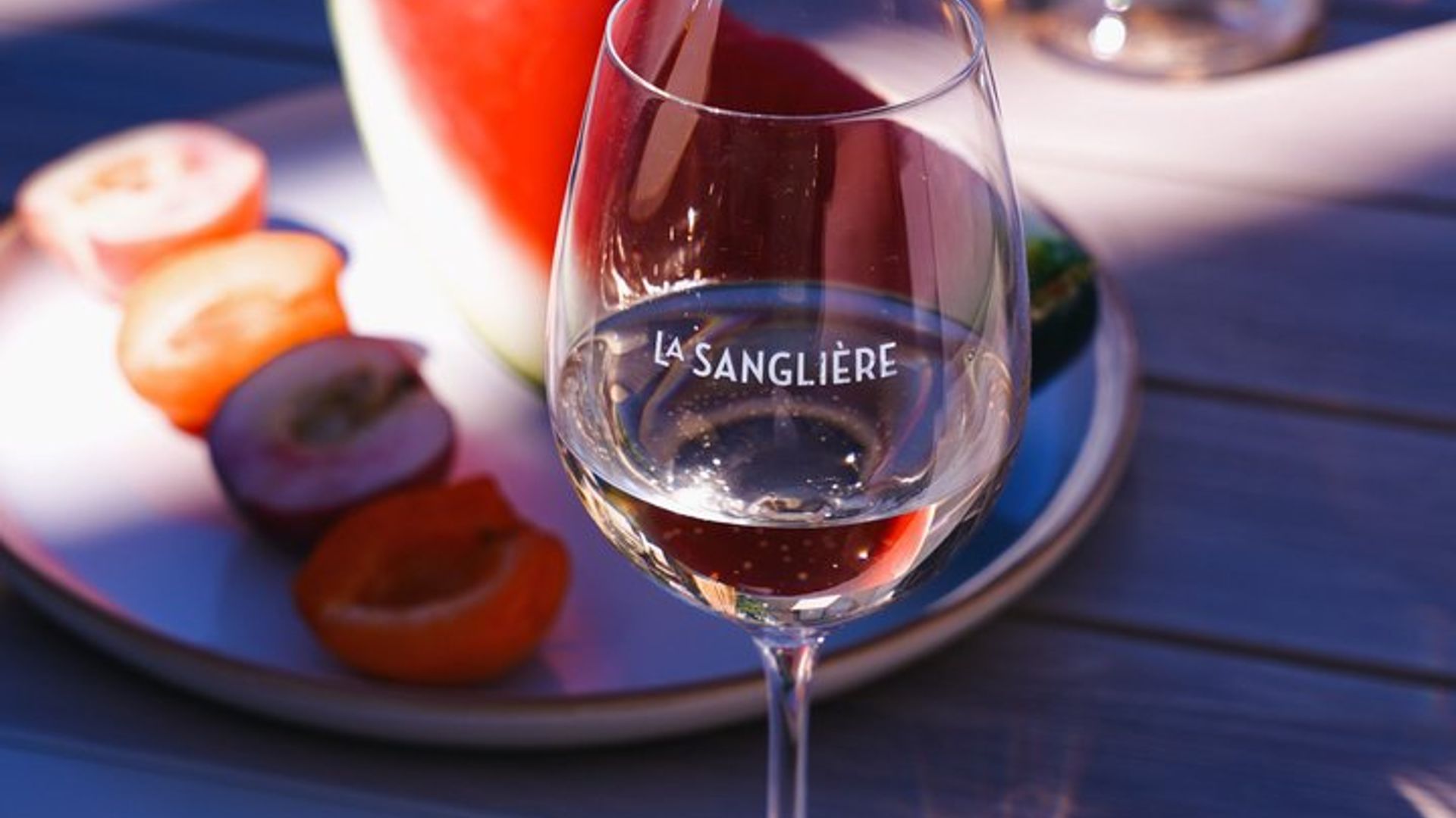 Tour en viñedo de la Riviera Francés y degustación de vinos para grupos pequeños