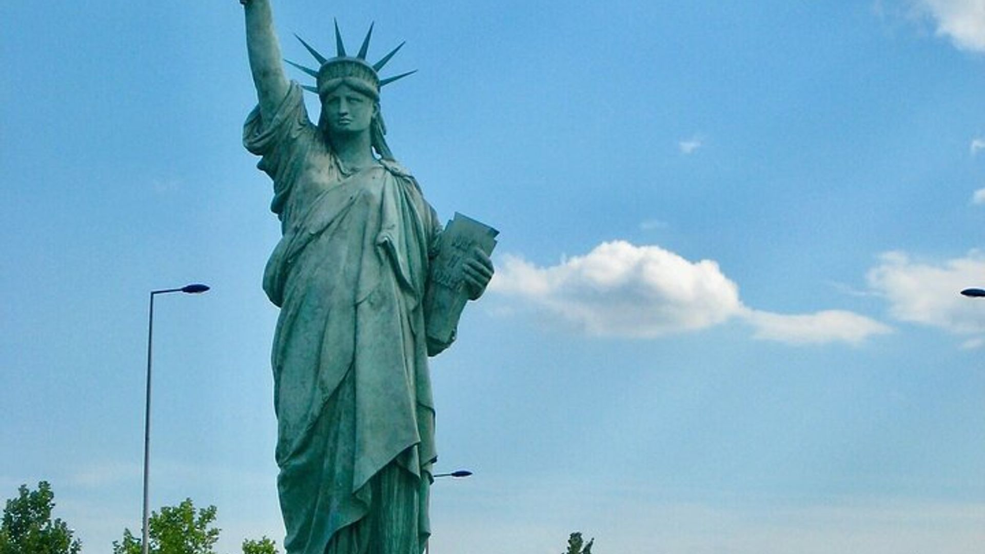 Colmar, Eguisheim, and Riquewihr Private Tour From Strasbourg