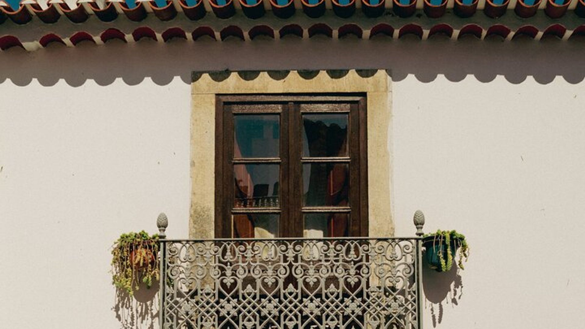 property.imageAlt