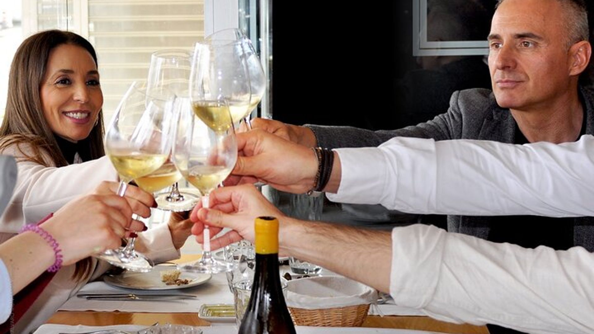 Visite privée de Porto : vallée du Douro et vins Vinho Verde