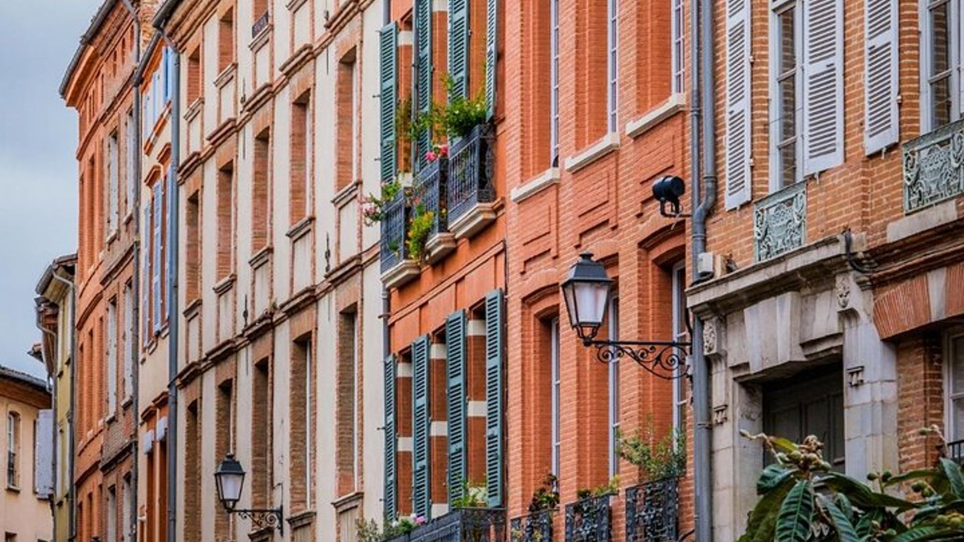 property.imageAlt