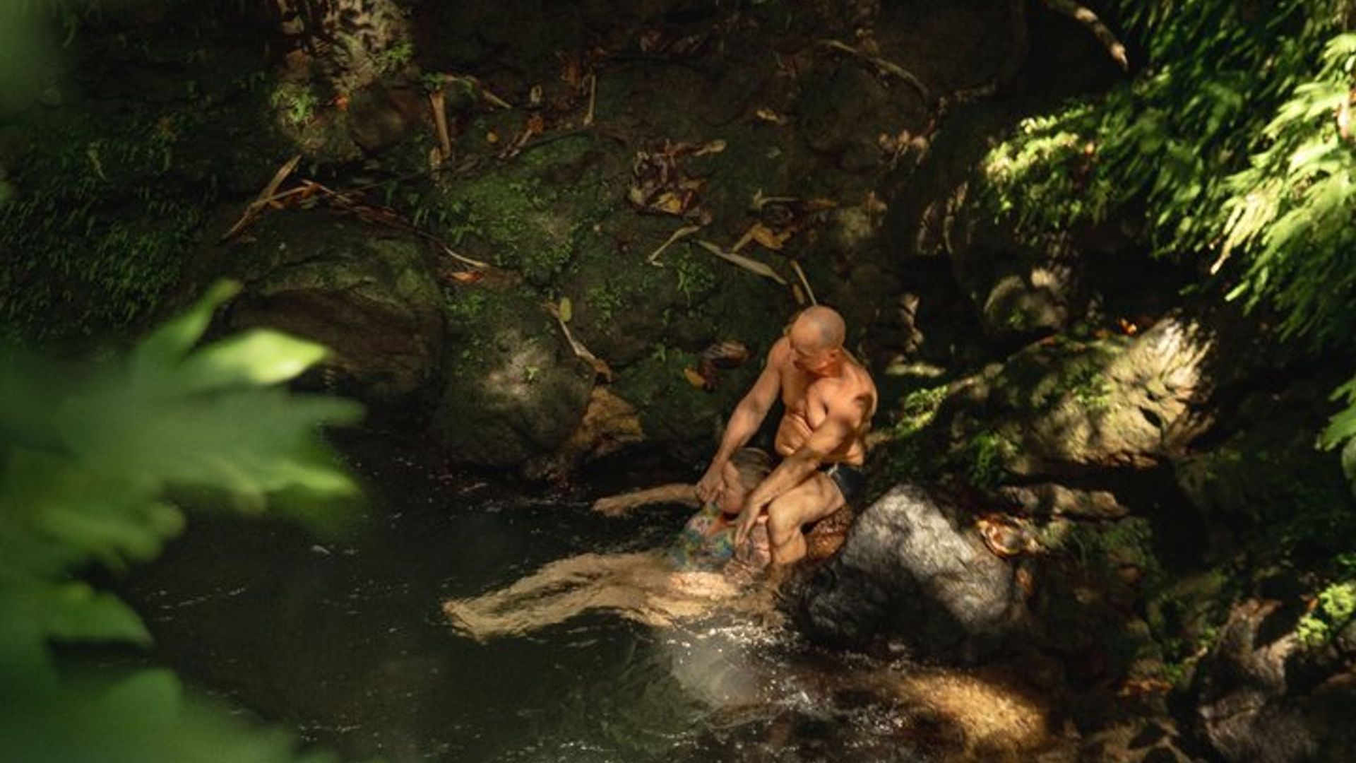 Ganztägige Tour durch Guadeloupe