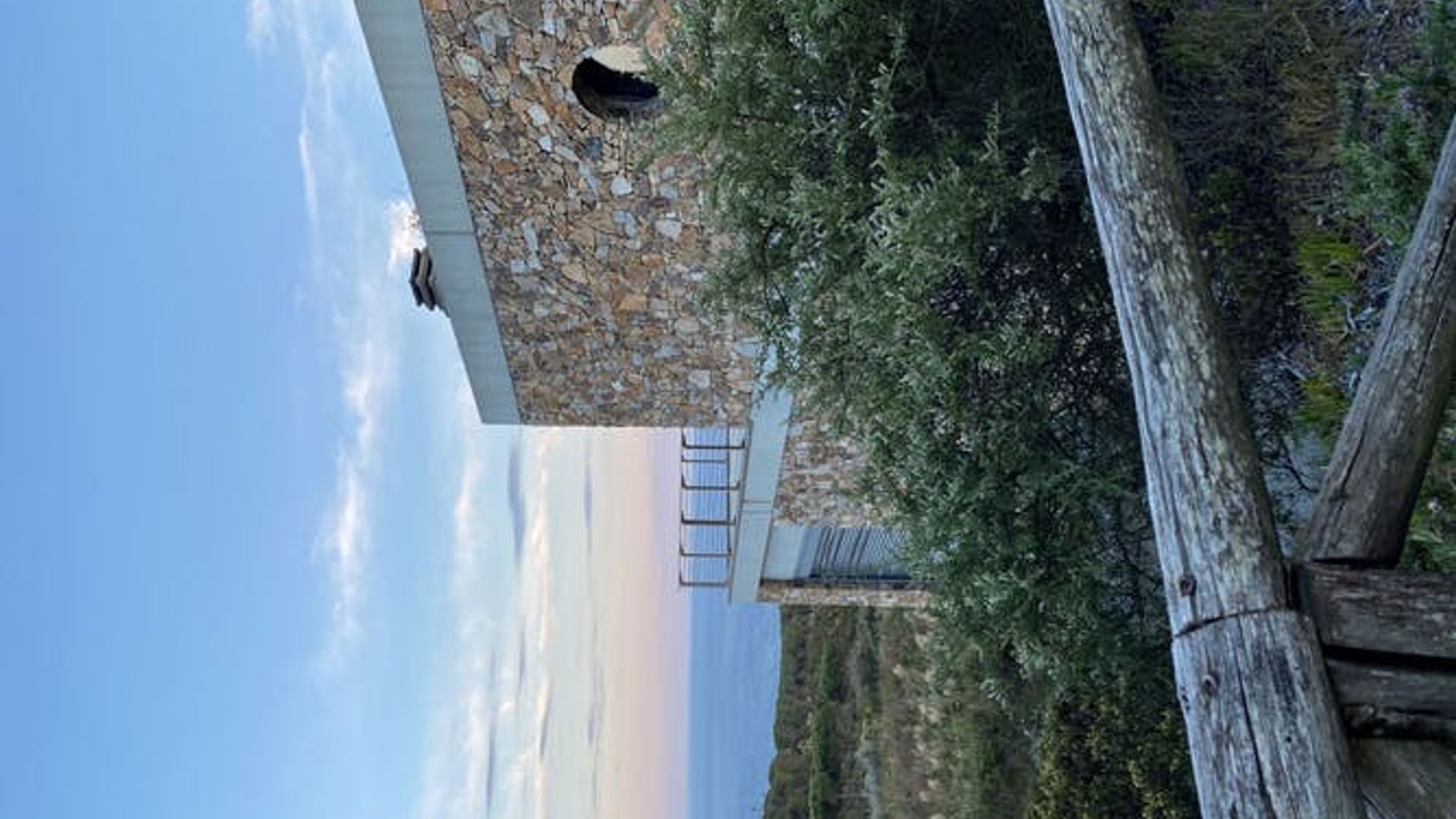 property.imageAlt