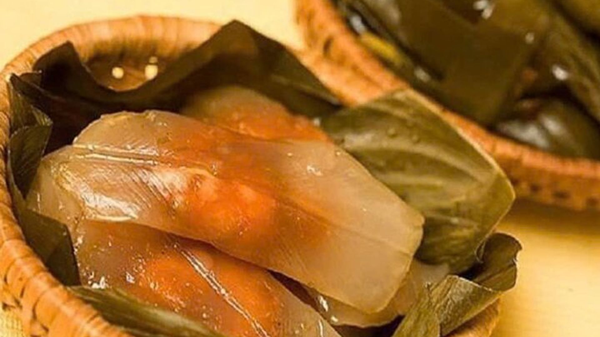 Da Nang Street Food en moto
